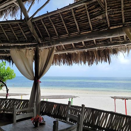 Flamingo Villas Resort Malindi Exterior foto