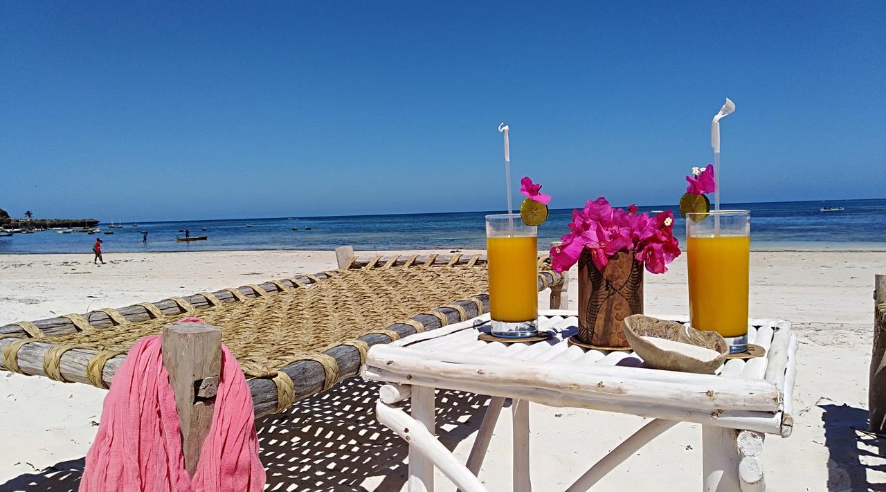 Flamingo Villas Resort Malindi Exterior foto